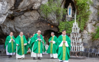 083-Lourdes 2024-1138